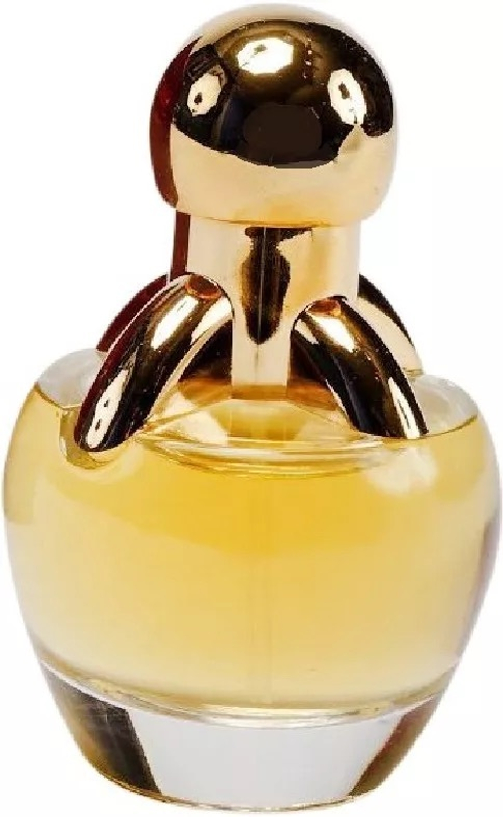 Guerlain Secret Intention