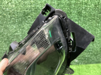 Фара правая Mazda CX-5 2 (2017-2021) LED