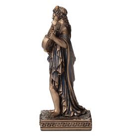 WS-1423 Статуэтка «Аполлон»