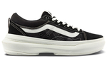 Vans Overt Cc Old Skool