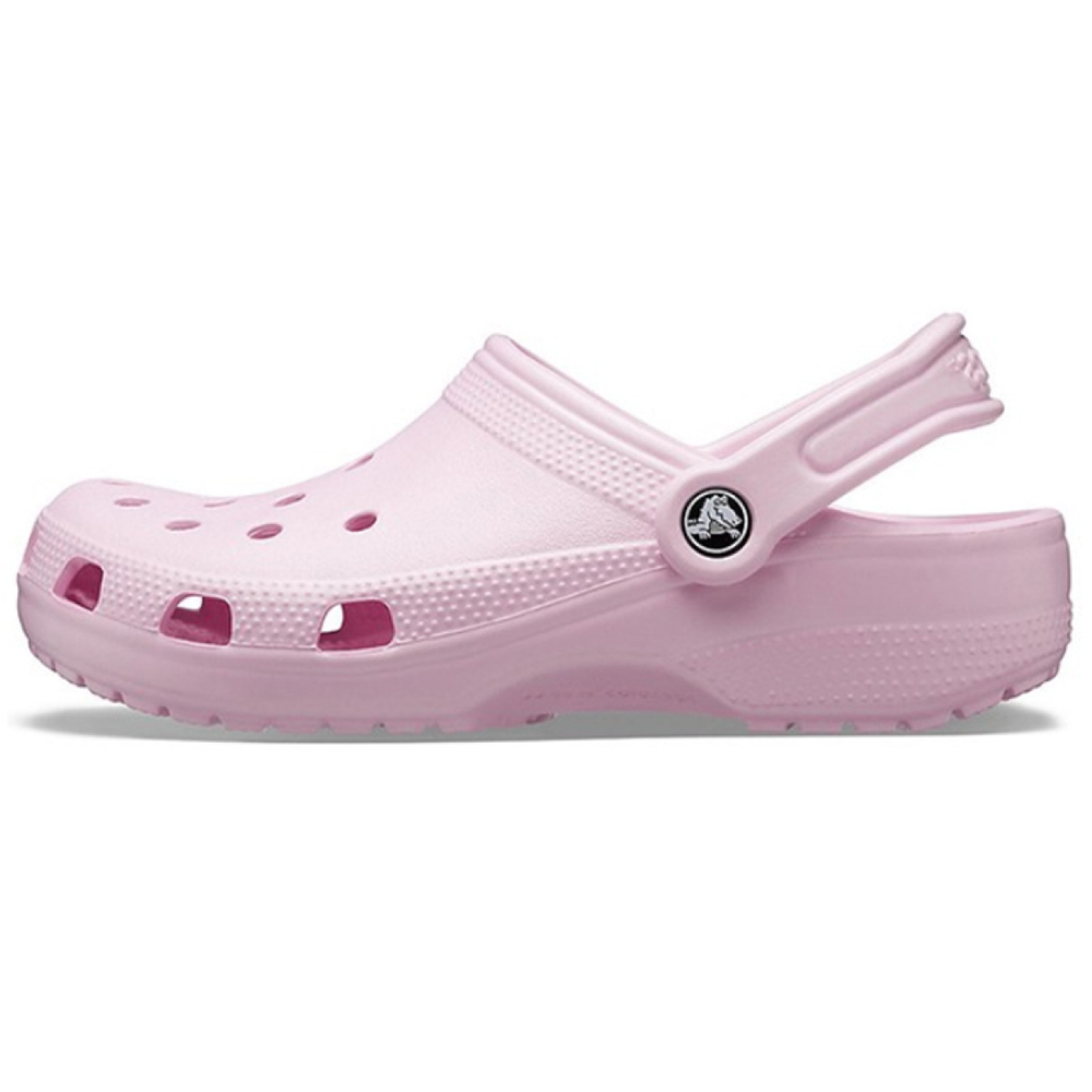 Crocs Classic clog, 10001-6GD