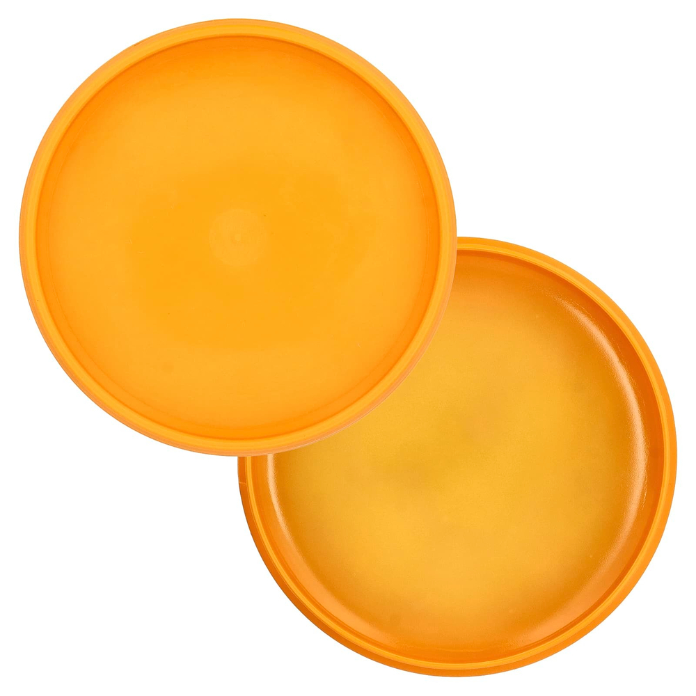 Cococare, Africare, какао-масло для кожи и волос, 297 г (10,5 унции)