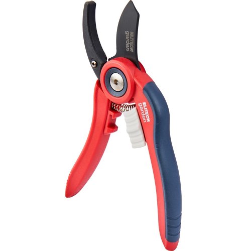 Секатор контактный ELITECH PA 01