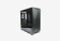 MPG GUNGNIR 300R AIRFLOW_0126606105440