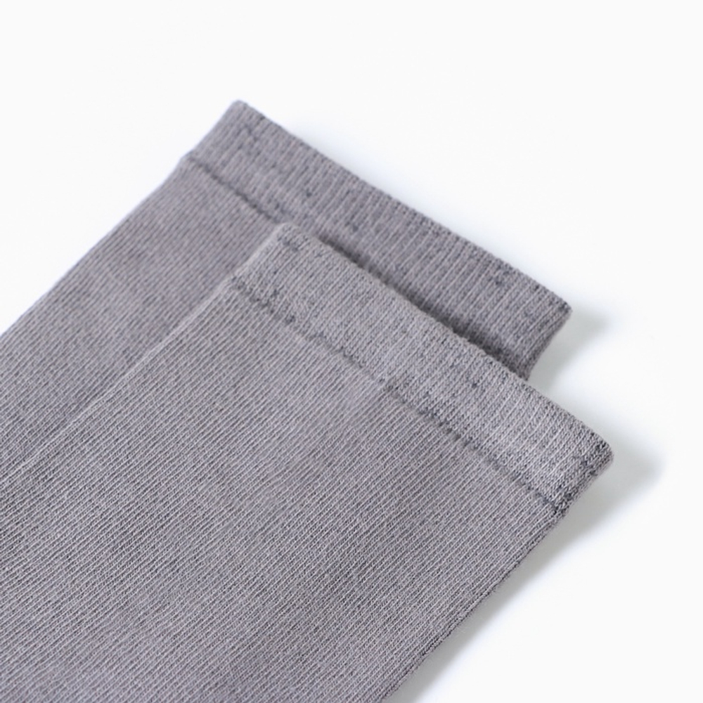 Набор подарочный «Этель. Танк», плед 75×100 см, носки, 2 пары, термостакан