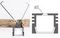 Скоба Arlight PDS Mic PHS-A 016028