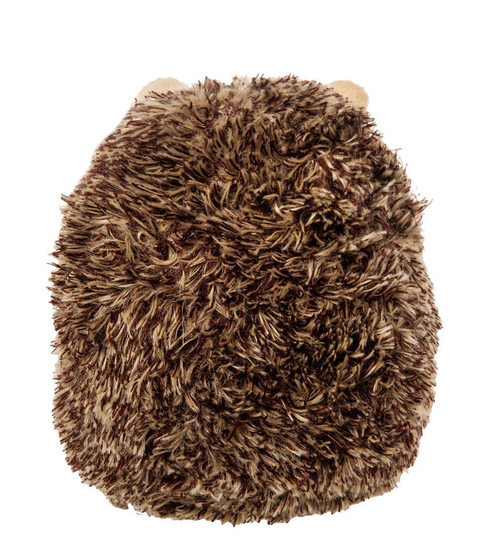 Lovely JOY PT-136/1 Ежик