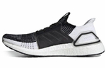 Кроссовки Adidas Ultraboost 19 Wmns (Женская размерная сетка)