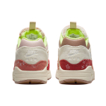 Кроссовки Nike, DR2553-111