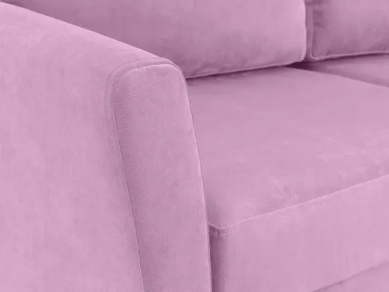 Диван Peterhof 341449