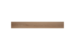 My Step SPC Aqua Long HP Реос, 2,084 м²