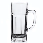 Кружка пивная 685мл «Касабланка» 55369SLB