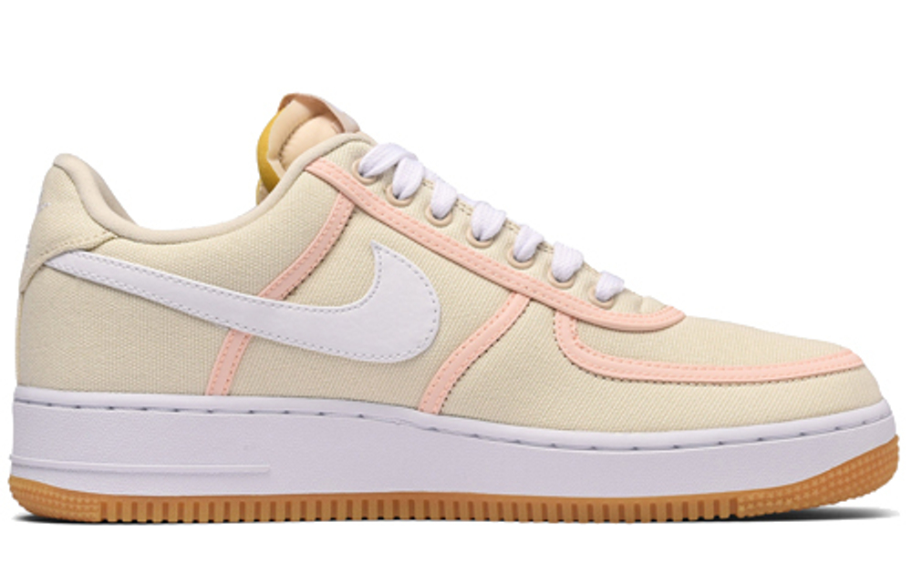 Кроссовки Nike Air Force 1 07 Prm