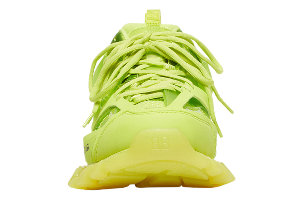 Balenciaga Track 1.0