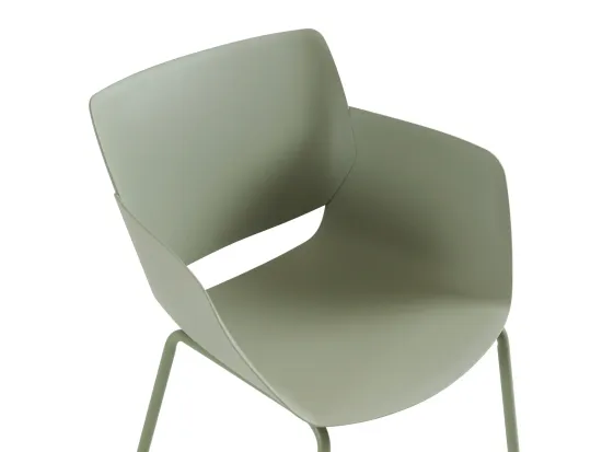 Кресло Glan 937904