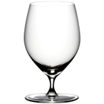 Набор из 2-х бокалов для воды Water Veritas 415 мл Riedel