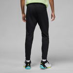 DQ7322-010 Брюки муж. JORDAN M FLEECE PANTS STATEMENT