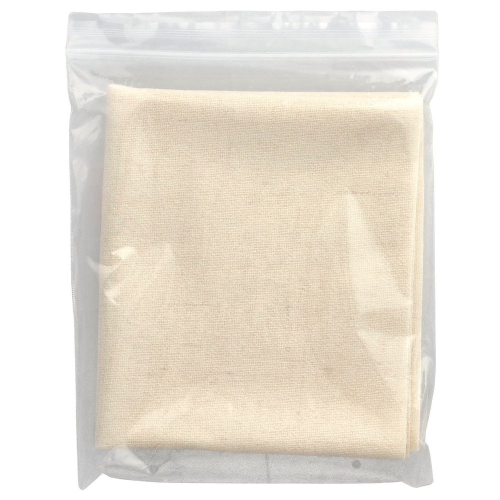 Heritage Store, The Palma Christi, шерстяная фланель, 1 шт.