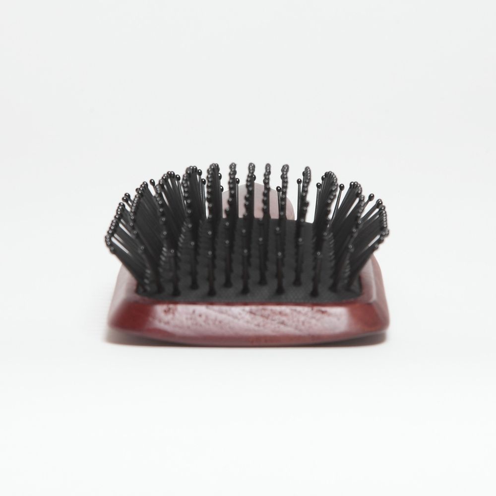 S-HEART-S Расческа Refreshing Brush