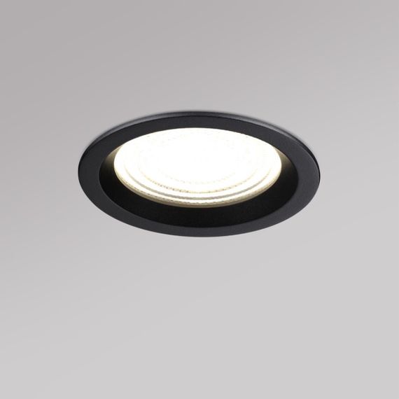 Встраиваемый светильник Novotech FLUO 359845