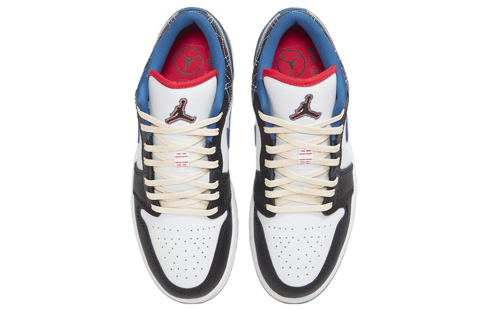 Кроссовки Jordan Air Jordan 1