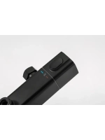 Душевая система с термостатом GAPPO G2491-6