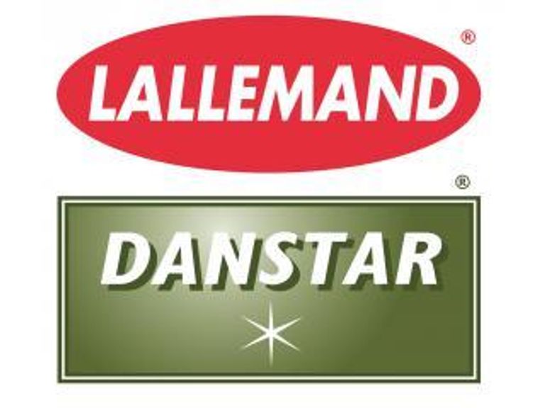 Дрожжи Danstar