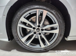 Audi A6 (C8) 40 TDI Premium (07.2022)