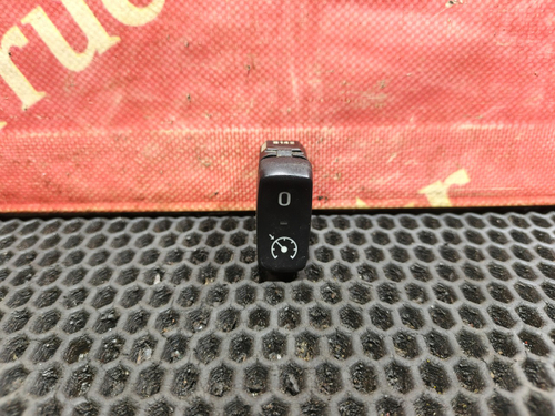 Кнопка круиз контроля