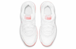 Кроссовки Nike Court Lite 2 (Женская размерная сетка)