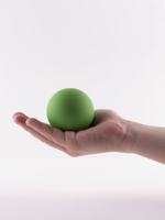 Игры у логопеда