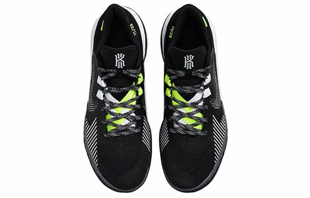 Кроссовки Nike Flytrap 5