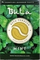 BUTA (БУТА)  Mint 50 гр.