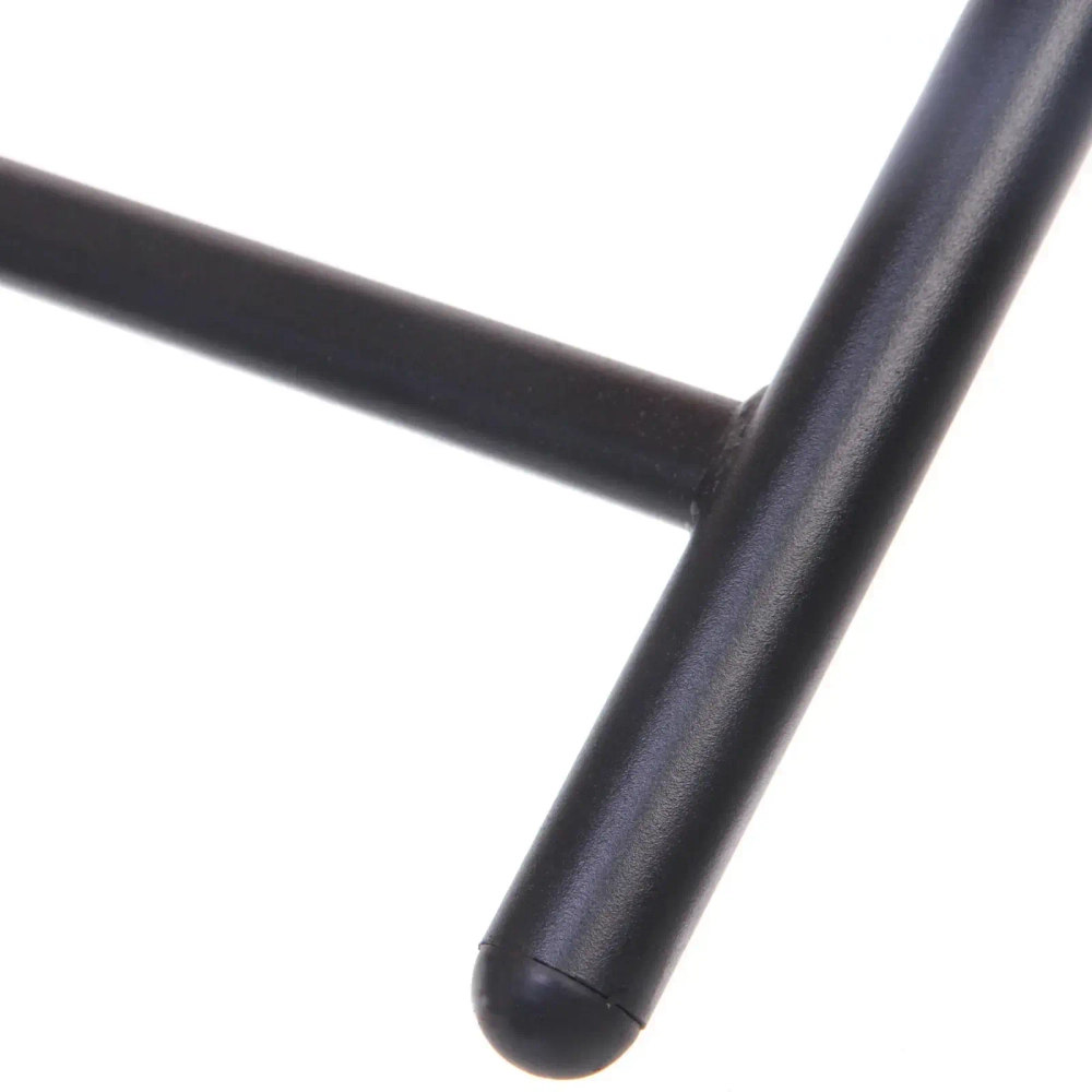 Набор садовой мебели складной «Дачная симфония» DS-R127: стол 60*70 см, 2 стула 54*46*85 см, бежевый