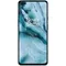 OnePlus Nord 8/128GB Blue (Голубой)