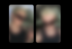 Альбом TAEYONG - WYLD (Jewel Case Ver.)