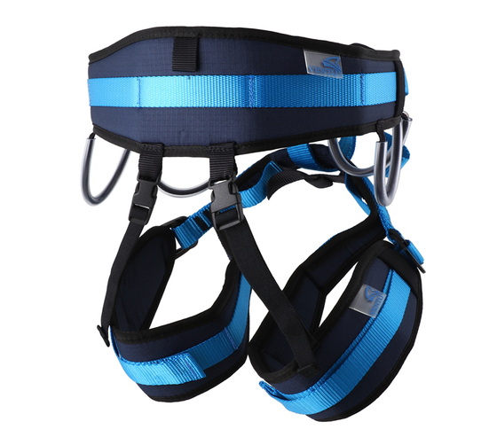 БЕСЕДКА ПОЯСНАЯ VENTO ВЫСОТА 008 РАЗМЕР 2