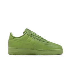 Nike Air Force 1 Pro-Tech "Green"