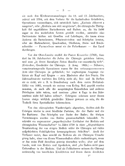 Die Kriegschirurgen und Feldärzte. Preussens und anderer deutscher Staaten in Zeit- und Lebensbildern. Theil 1 | F.Bock