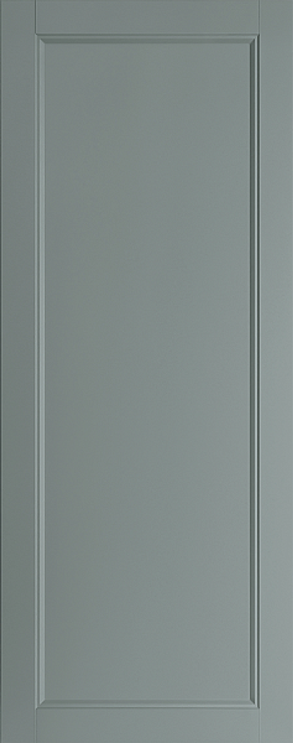 Рис. 651-1