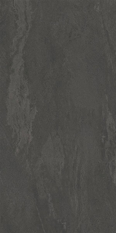 Керамогранит TIERRA MAT BLACK RECT.POR.TILE R11 (P10872.6)