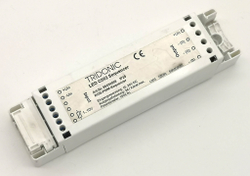 ЭПРА TRIDONIC LED C002 Sequencer 86454968 (--)