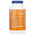 The Vitamin Shoppe, Смесь клетчатки, 300 капсул