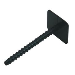 Клипса HENCO для крепления теплоизоляционного листа, 8х80мм