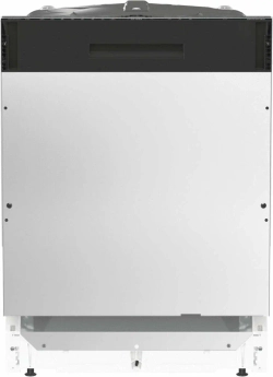 Встраиваемая посудомоечная машина Gorenje GV16D