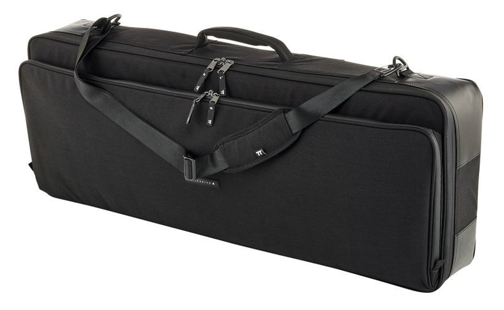 Чехол, сумка для клавиш Expressive E Osmose Bag