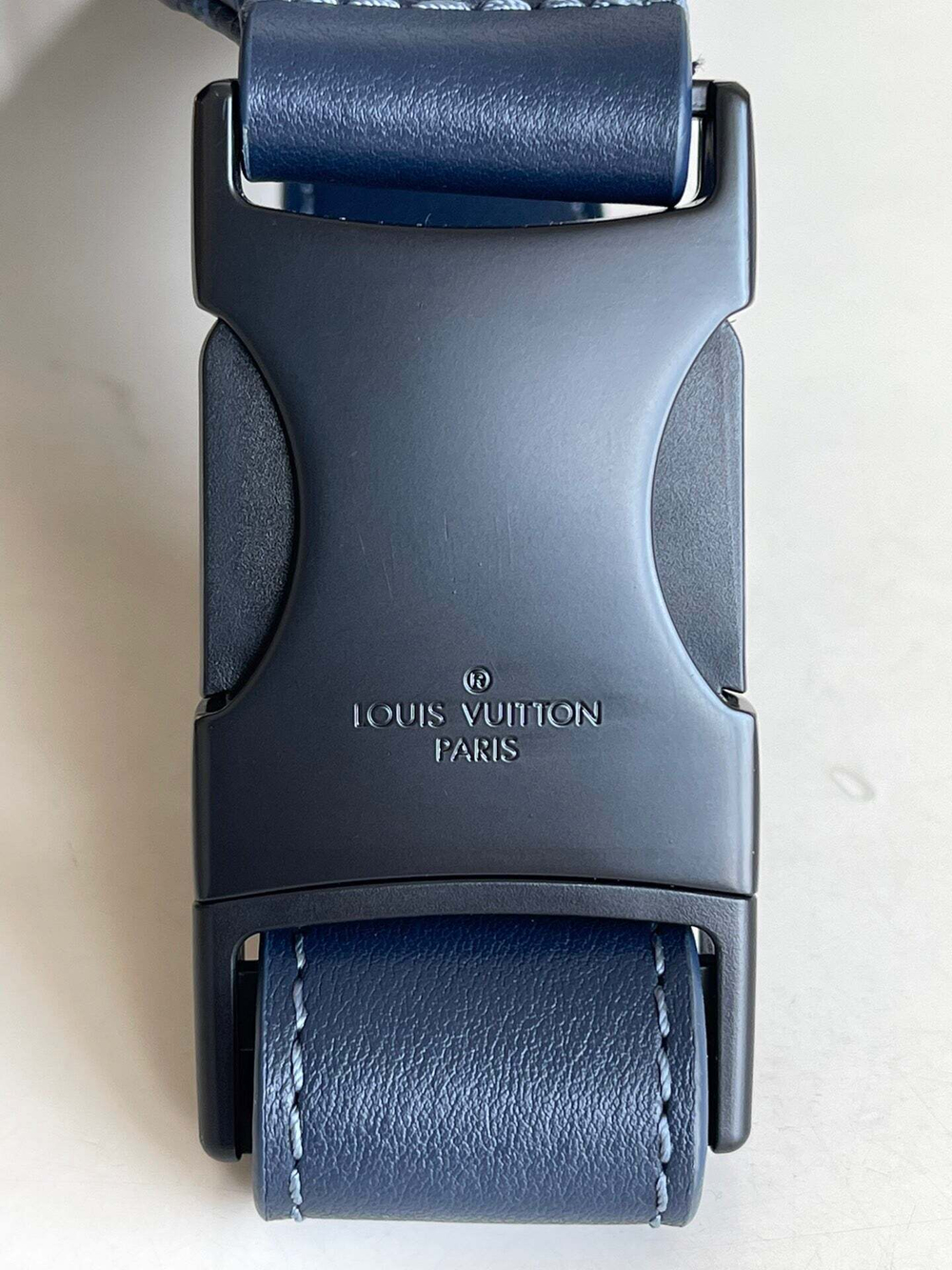 Louis Vuitton Discovery Bumbag PM