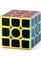 Kubik-rubik \ Кубик-рубик QY3047