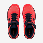 Кроссовки для тенниса Детские HEAD SPRINT VELCRO 3.0 для всех покрытий