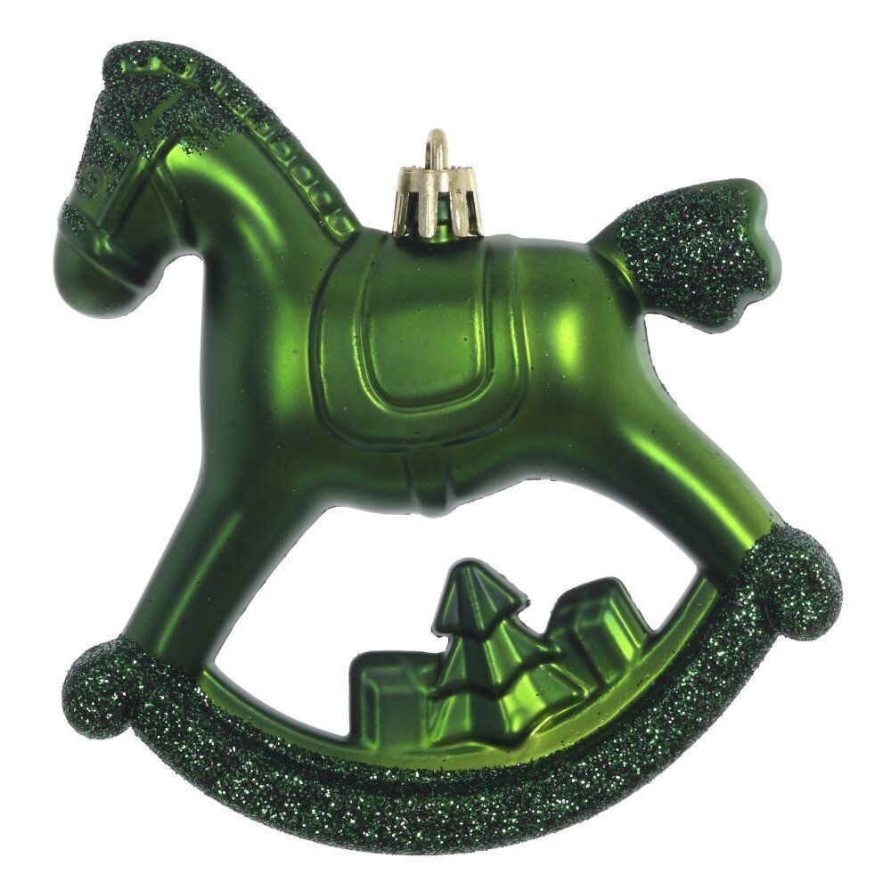 GAEM Набор из 20шт Украшение новогоднее "Шар", L40 W8 H40 см